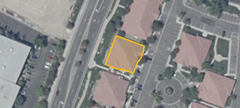 Office Suite with Private Entrance
