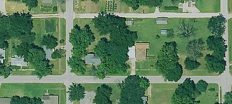 Vacant Land