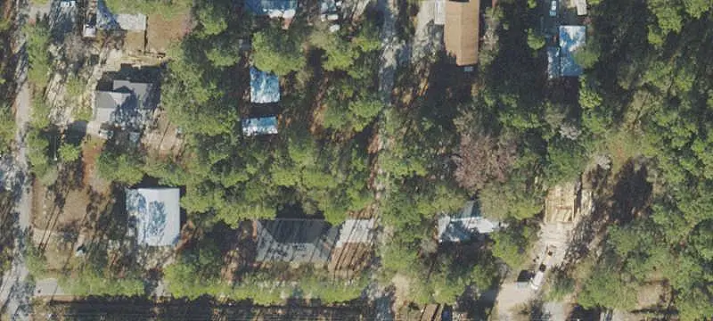 Vacant Land