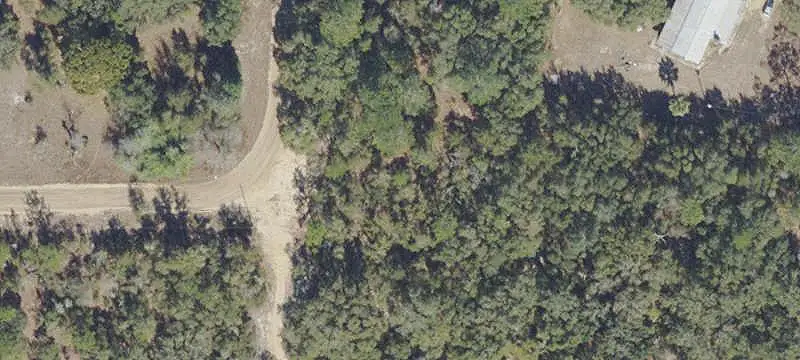 114 Stockholm Drive, Interlachen, FL 32148