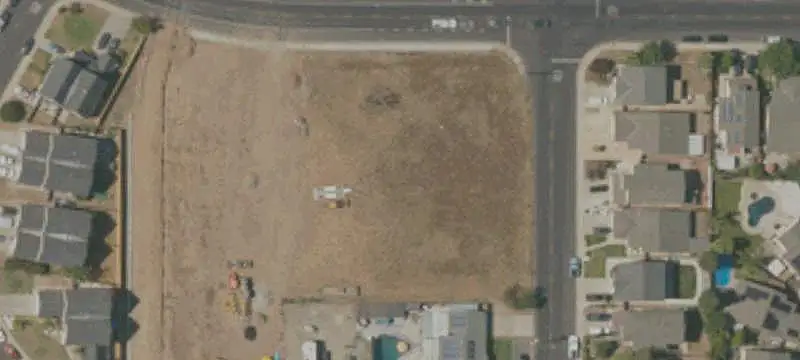 LOTS AND LAND