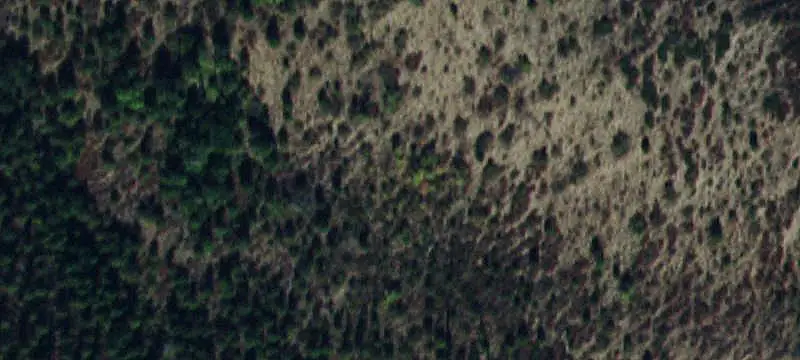 Vacant Land
