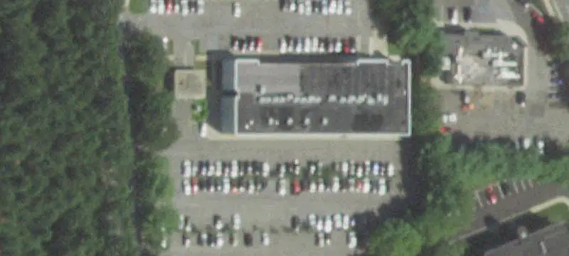 Office Units
