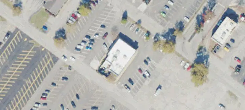 Applebee's Absolute NNN Property