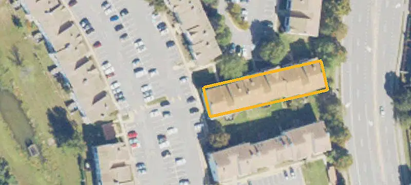 Updated Residential Income Condo