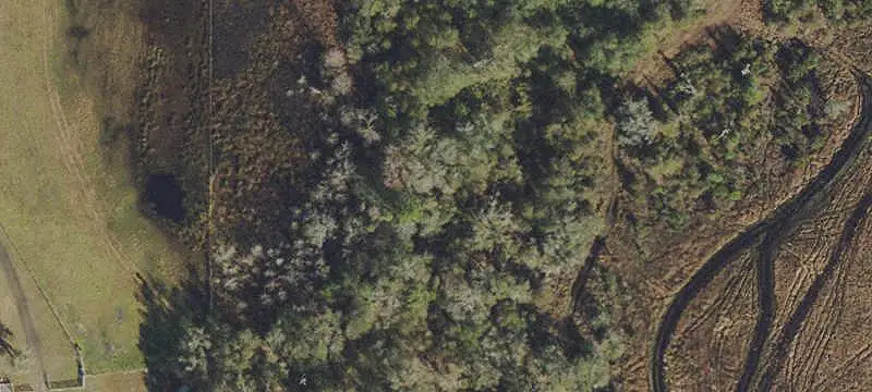 Lots/Land
