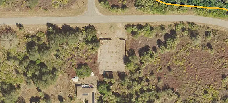 Land/Lot