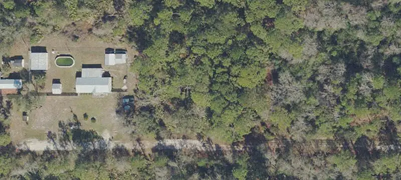 Land/Lot