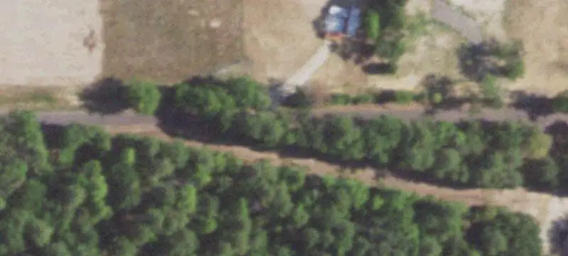 Lots & Acreage / Unimproved Land