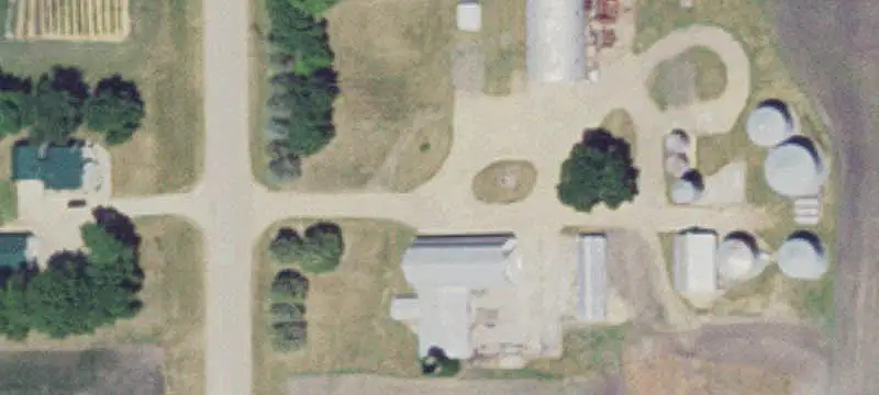 Land