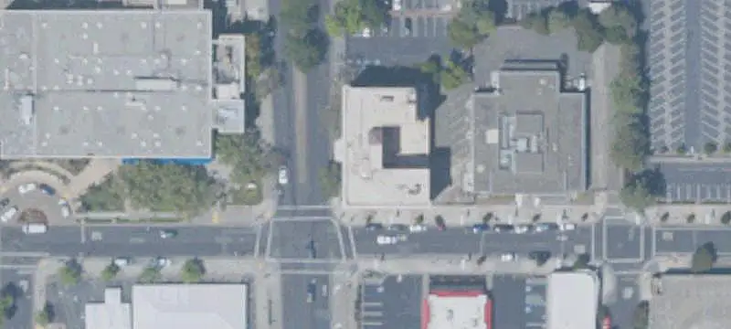 Ground-Floor Retail Space