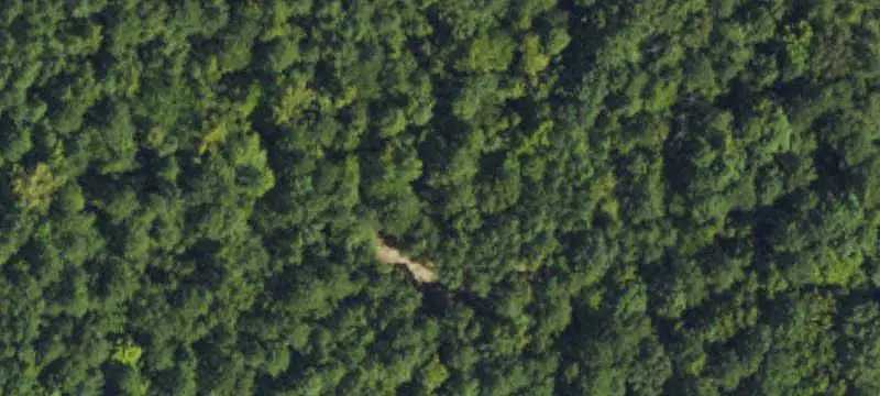 Land Parcel