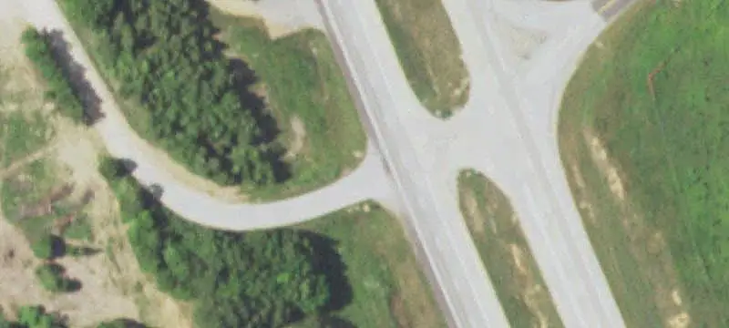 Land/Lot