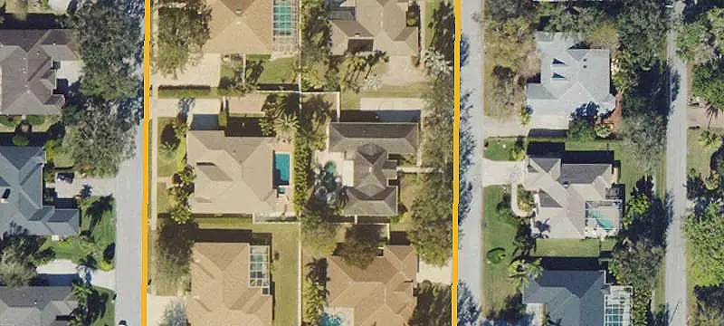 511 84th Street Northwest, Bradenton, FL 34209