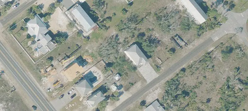 Land