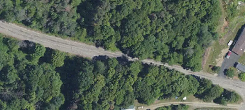 Farm-Acreage-Lot / Res Land (5 Acres or More)