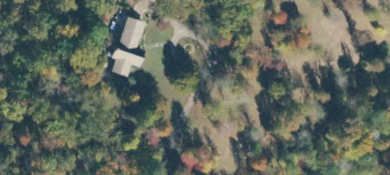 Land / Unimproved Land