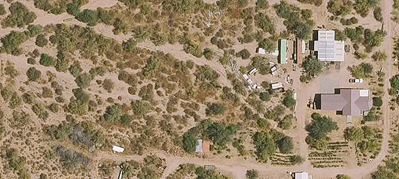 Land/Lot