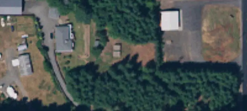 Vacant Land
