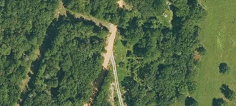Vacant Land
