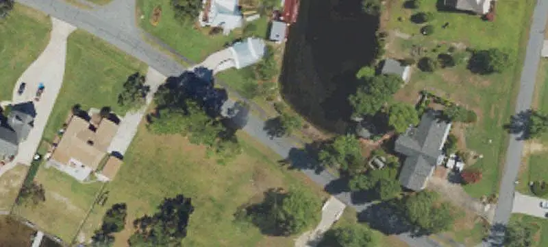 Lots/Land