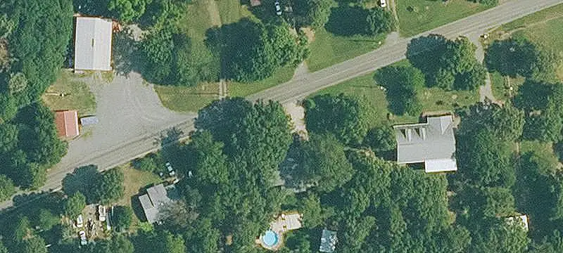 Vacant Land