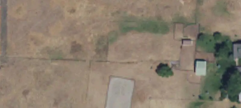 Land Parcel