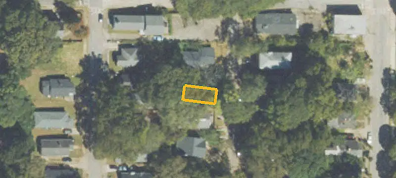 Vacant Land