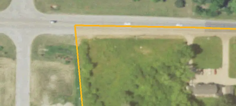 Land / Vacant Land