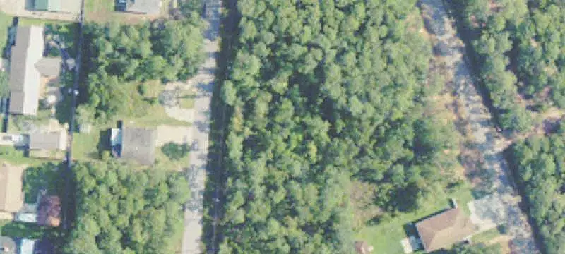 000 Greenwood Dr, Pass Christian, MS 39571