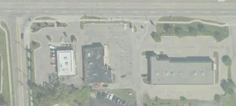 NNN-Leased Furniture Property