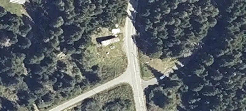 Land