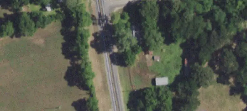 Two-Parcel Land Offering