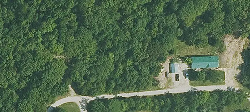 Vacant Land