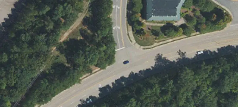 Pad-Ready Commercial Land
