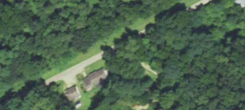 Lots & Acreage / City
