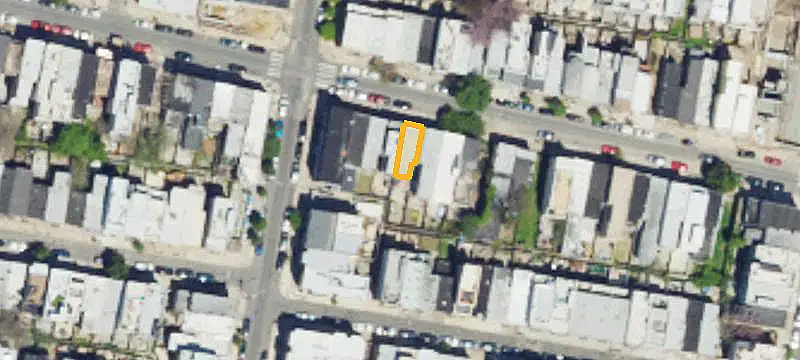 Two-Unit Duplex with Fenced Yard