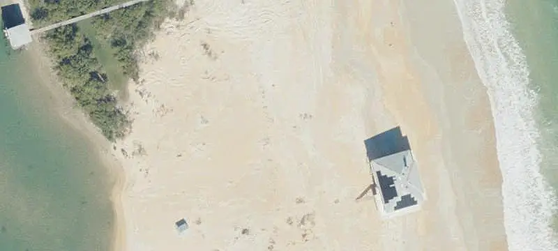 Lots And Land / Lots