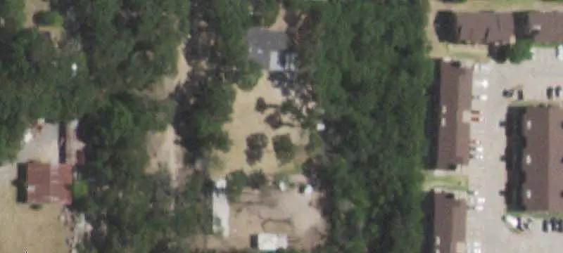 LR-Zoned Commercial Land