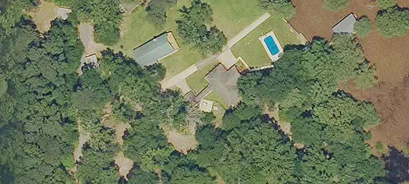 Lots & Acreage / Improved Land