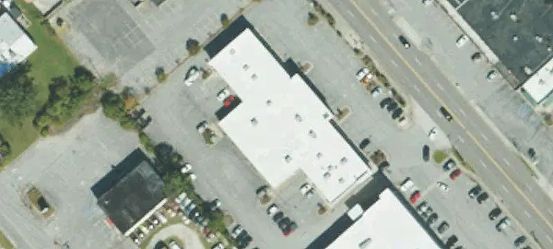 Flex Space with Private Entrance