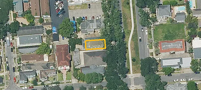 Renovated Duplex Property