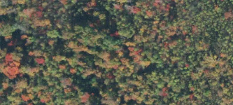 000 Thunder Ridge Dr, South Pittsburg, TN 37380