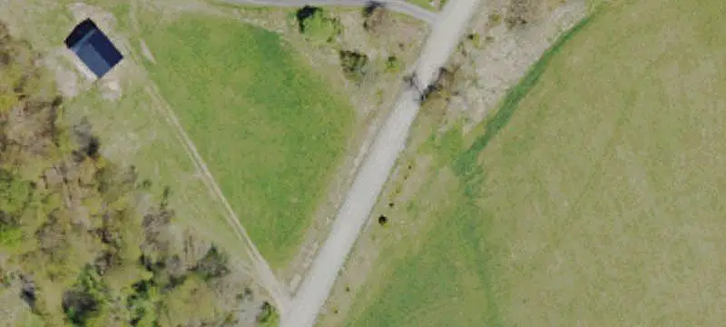 Land / Unimproved Land