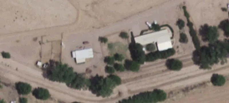 Land / Sale