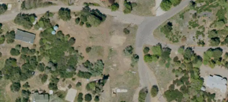 1 Iron Springs Place, Julian, CA 92036