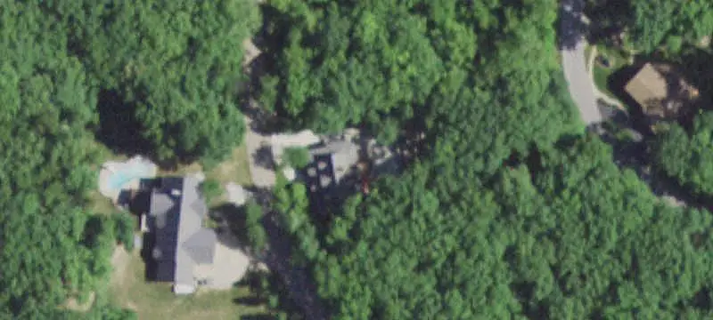 3076 Jackson Drive, Hillsboro, MO 63050