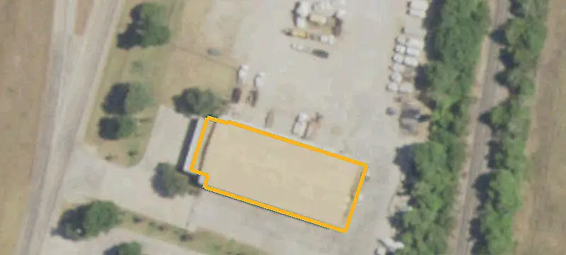 Flexible Office-Warehouse Space