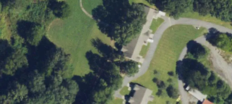 Recreation Land with Clubhouse