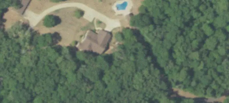 Land / Rural Acreage